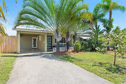 41 NE 47th Court, Oakland Park, FL 33334 - Photo 1