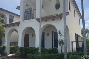 3730 NW 84th Way, Cooper City, FL 33024 - Photo 1