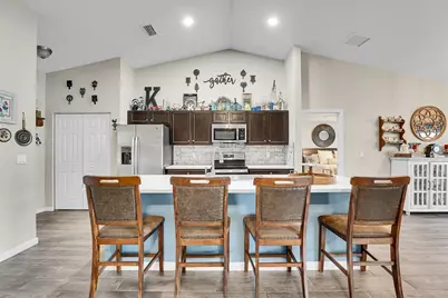 1896 SW Kimberly Avenue, Port Saint Lucie, FL 34953 - Photo 1