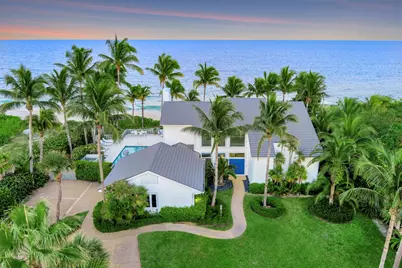 116 Ocean Way, Vero Beach, FL 32963 - Photo 1