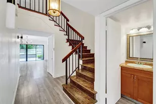 103 Heatherbrook Way, Hollywood, FL 33021 - Photo 1