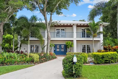 33 Rio Vista Drive, Stuart, FL 34996 - Photo 1