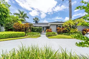 2319 Castilla Isle, Fort Lauderdale, FL 33301 - Photo 1