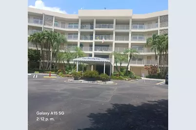 800 W Cypress Grove Drive #312, Pompano Beach, FL 33069 - Photo 1