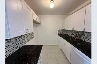 1031 Berkshire B #1031, Deerfield Beach, FL 33442 - Photo 1