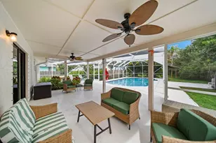 6275 SE Thomas Dr, Stuart, FL 34997 - Photo 1