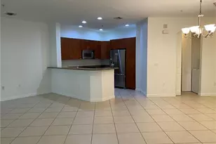 2925 NW 126th Ave, Fort Lauderdale, FL 33323 - Photo 1