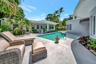 1109 SE 11th Ct, Fort Lauderdale, FL 33316 - Photo 1