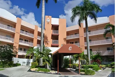 7735 Yardley Drive #103, Tamarac, FL 33321 - Photo 1