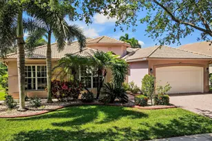 8918 Majorca Bay Dr, Lake Worth, FL 33467 - Photo 1
