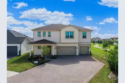 1308 Harvest View Crossing, Loxahatchee, FL 33470 - Photo 1