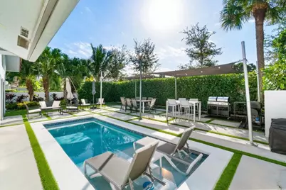 2058 NW 52nd Street, Boca Raton, FL 33496 - Photo 1