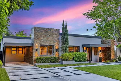 1508 NE 18th Street, Fort Lauderdale, FL 33305 - Photo 1