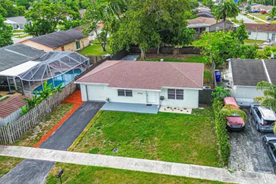 7924 SW 3rd Court, North Lauderdale, FL 33068 - Photo 1