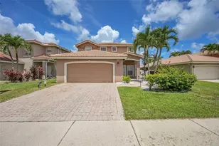 3218 Turtle Cove, West Palm Beach, FL 33411 - Photo 1