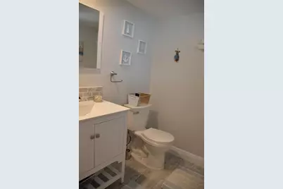 3090 N Course Drive #805, Pompano Beach, FL 33069 - Photo 1