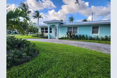 2201 NE 49th Street, Lighthouse Point, FL 33064 - Photo 1