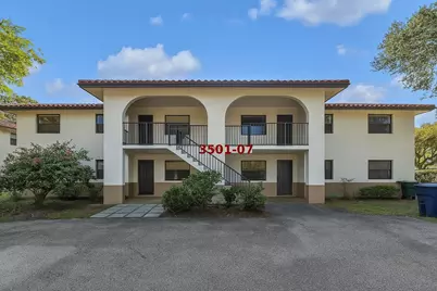 3501 NW 114th Lane, Coral Springs, FL 33065 - Photo 1