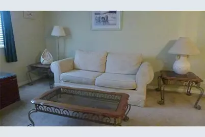 1851 NE 62nd Street #523, Fort Lauderdale, FL 33308 - Photo 1