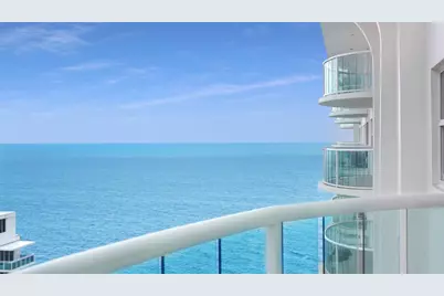 3410 Galt Ocean Drive #2109 N, Fort Lauderdale, FL 33308 - Photo 1