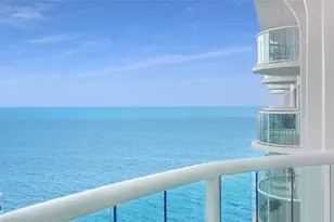 3410 Galt Ocean Dr, Fort Lauderdale, FL 33308 - Photo 1