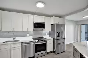 5851 E Camino Del Sol Unit, Boca Raton, FL 33433 - Photo 1