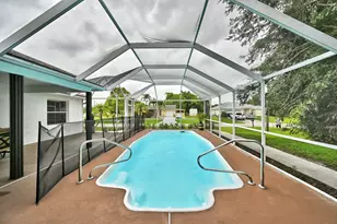 2273 SW Phyllis Ln, Port Saint Lucie, FL 34953 - Photo 1