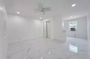 1850 Rodman St, Hollywood, FL 33020 - Photo 1