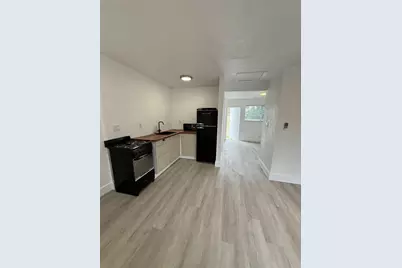 2213 Lincoln Street #4, Hollywood, FL 33020 - Photo 1
