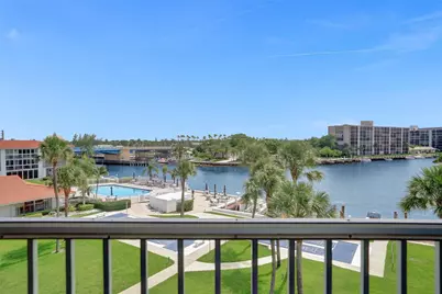 105 NE 19th Avenue #452, Deerfield Beach, FL 33441 - Photo 1