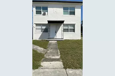 3734 Avenue, Riviera Beach, FL 33404 - Photo 1