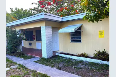 2101 SE 4th Avenue, Fort Lauderdale, FL 33316 - Photo 1