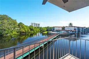 1752 NW 3rd Terrace, Fort Lauderdale, FL 33311 - Photo 1