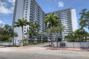 3333 NE 34th St, Fort Lauderdale, FL 33308 - Photo 1