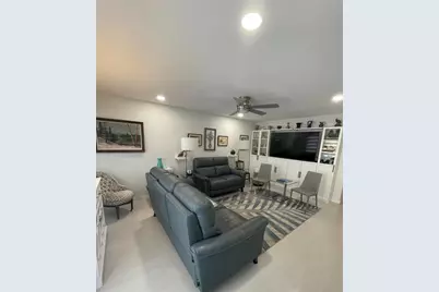 2022 Ellesmere B #2022, Deerfield Beach, FL 33442 - Photo 1