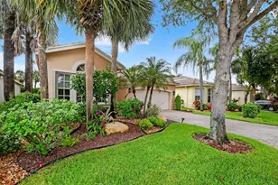 7859 Sundial Harbor Point, Lake Worth, FL 33467 - Photo 1