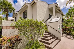 16041 Loch Katrine Trail, Delray Beach, FL 33446 - Photo 1