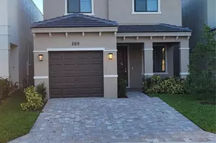 269 NW 36th Ave, Pompano Beach, FL 33069 - Photo 1