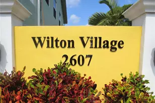 2607 NE 8th Ave, Wilton Manors, FL 33334 - Photo 1