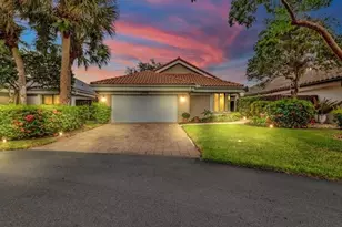 1878 NW 93rd Terrace, Plantation, FL 33322 - Photo 1