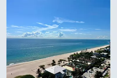 111 Briny Avenue #2106, Pompano Beach, FL 33062 - Photo 1