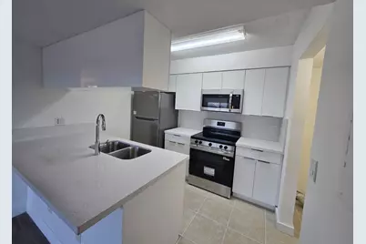 1241 SW 46th Avenue #1002, Pompano Beach, FL 33069 - Photo 1