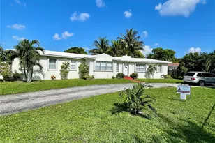 2807 Polk St, Hollywood, FL 33020 - Photo 1