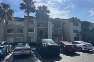 9001 Wiles Rd, Coral Springs, FL 33067 - Photo 1