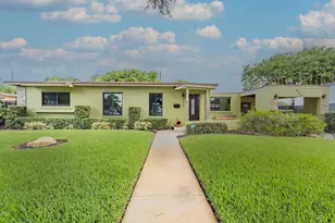 936 NW 13th St, Fort Lauderdale, FL 33311 - Photo 1