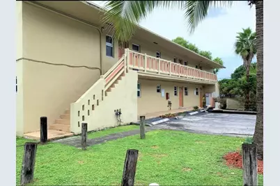 1500 SW 5th Place #A, Fort Lauderdale, FL 33312 - Photo 1