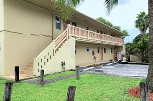 1500 SW 5th Pl, Fort Lauderdale, FL 33312 - Photo 1