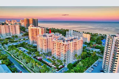 2821 N Ocean Boulevard #701S, Fort Lauderdale, FL 33308 - Photo 1