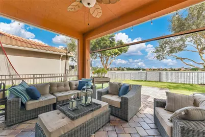 3460 Princeton Drive, Wellington, FL 33414 - Photo 1