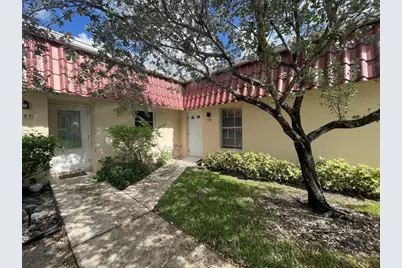 559 Covered Bridge Boulevard, Lake Worth, FL 33467 - Photo 1